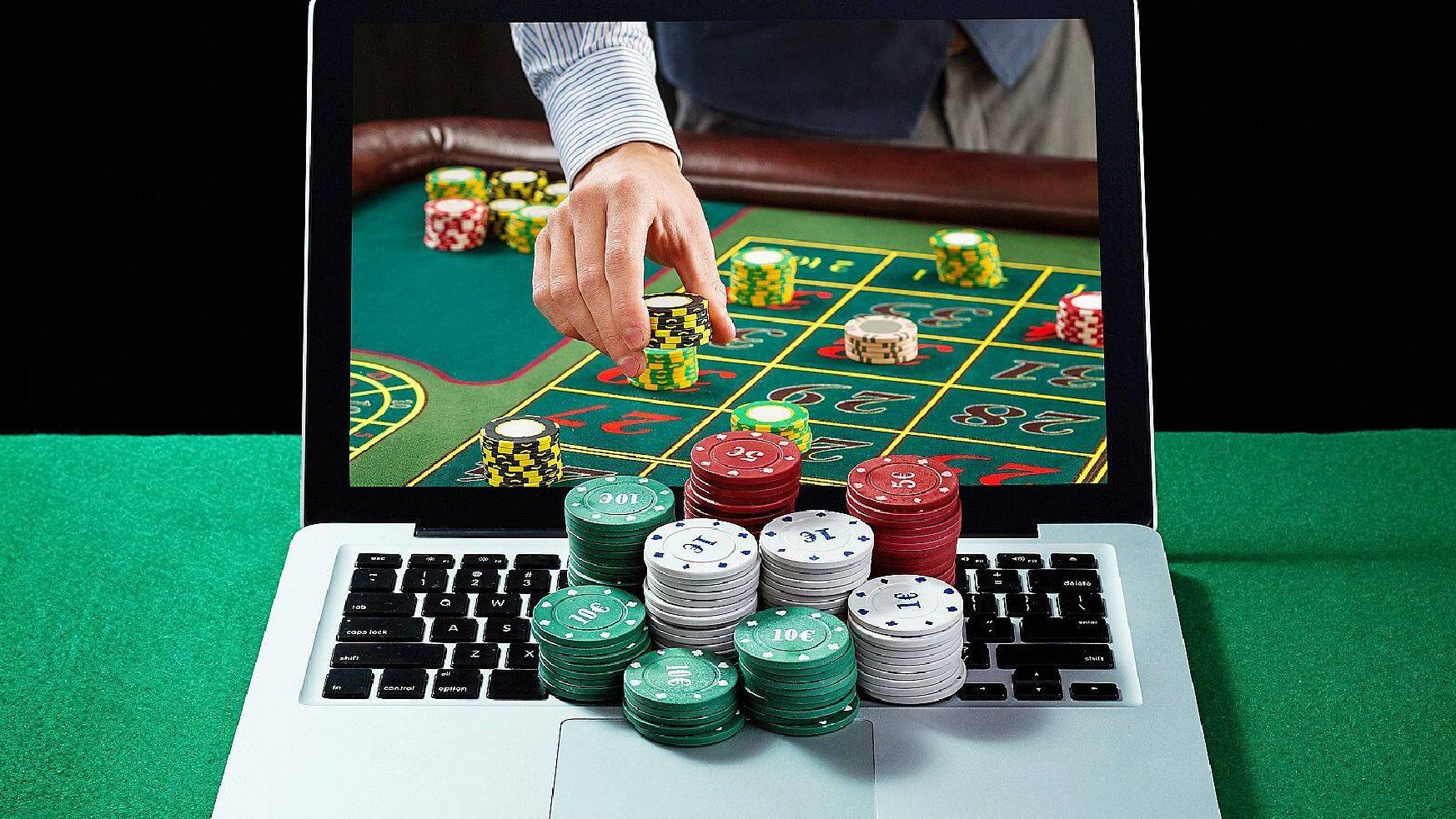 What Online Casino Has The Fastest Payouts